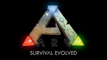 Top 25 Beginner’s Tips and Tricks - Ark Survival Evolved