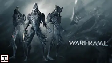 Fast Credit Farming Guide - Warframe