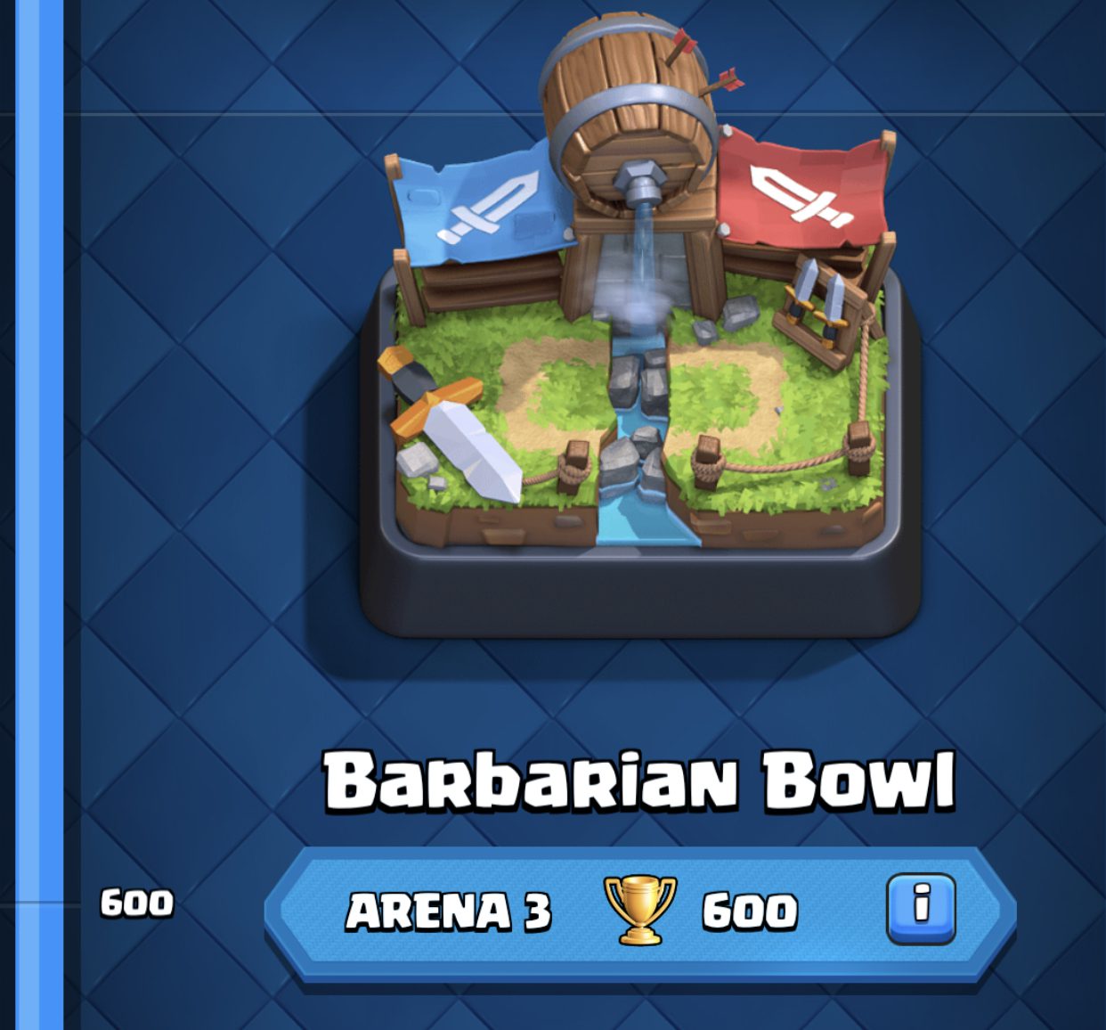 Well clash. Best Clash Royale Decks. Нормальный состав Clash Royale 3 Арена.