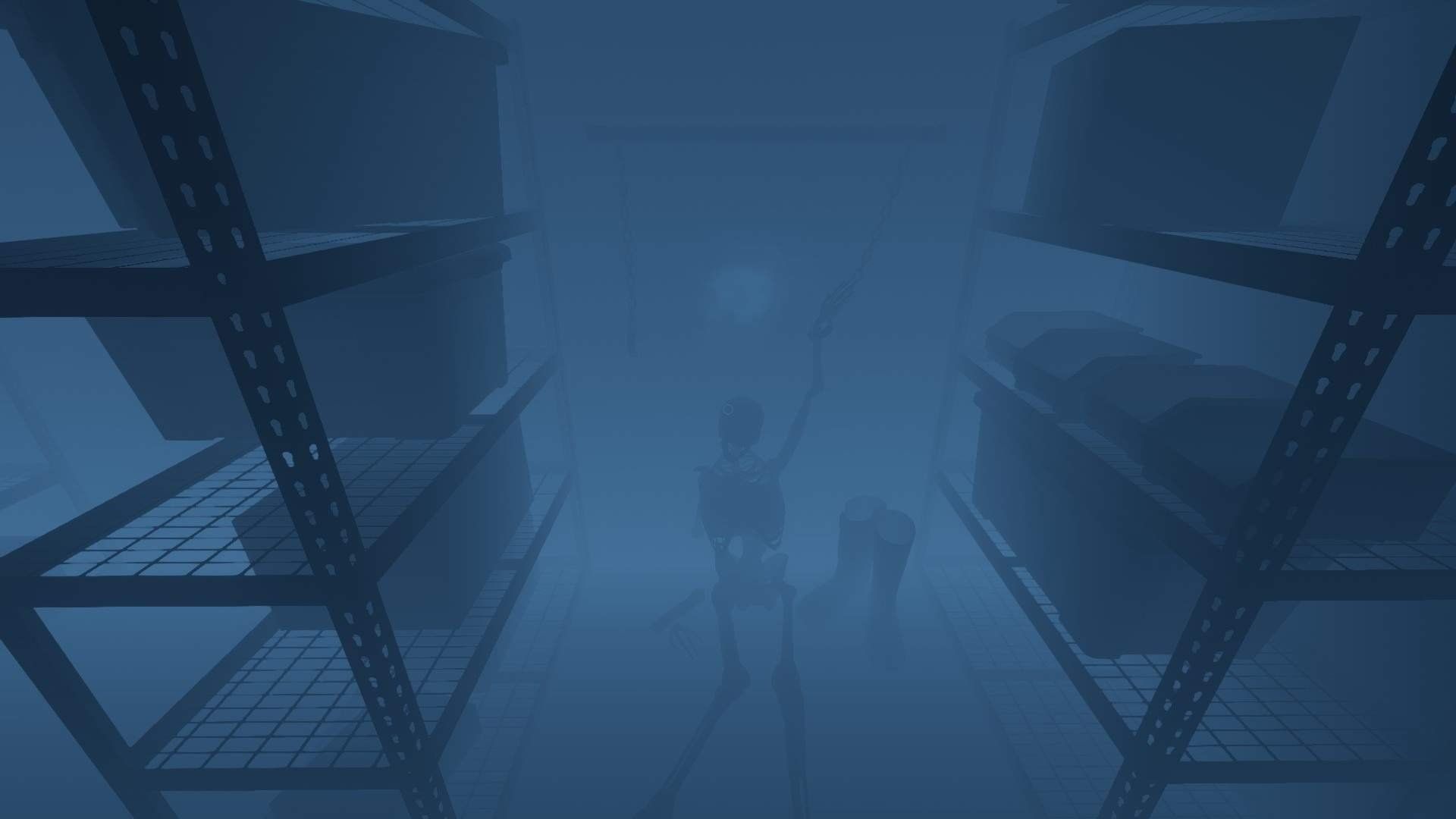 Best Phasmophobia Survival Guide Prison Map The Gaming Reaper Best Phasmophobia Survival Guide Prison Map The Gaming Reaper