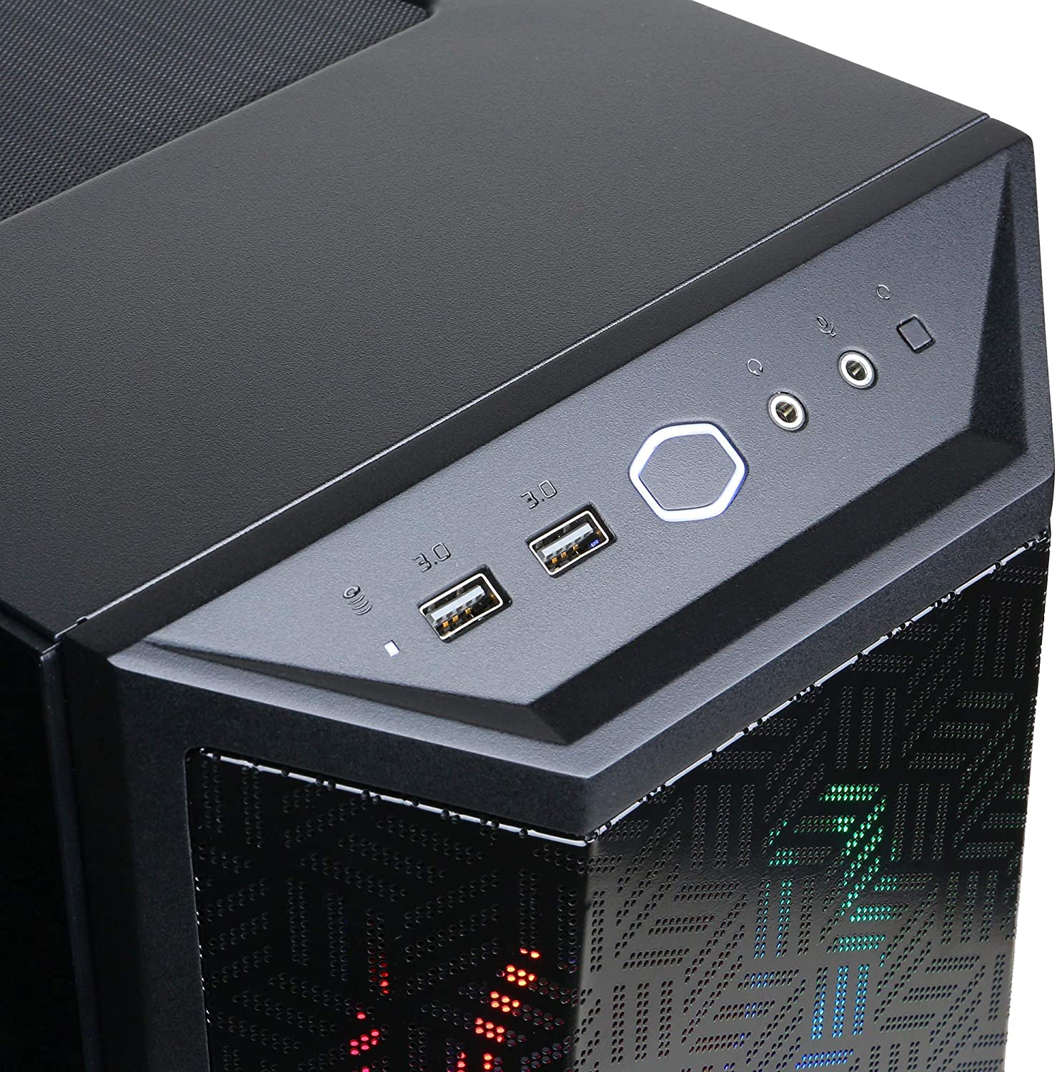 the Benefits of Buying CyberpowerPC Gamer Xtreme VR Gaming PC 