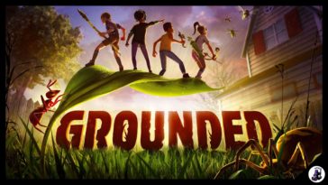 Grounded: [TOP] 27 Tips and Tricks (2022)