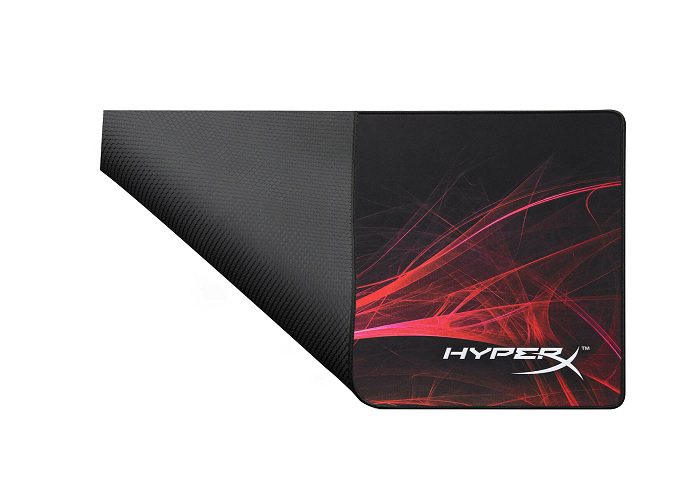 HyperX FURY S Speed Edition - Pro Gaming Mouse Pad