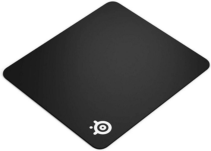 SteelSeries QcK Gaming Surface Mouse Pad 