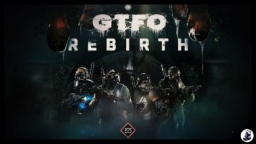 GTFO: Top 15 Tips and Tricks To Increase SURVIVAL