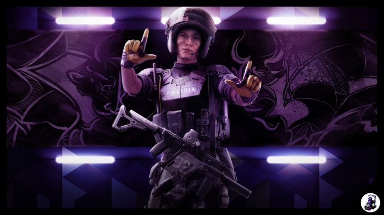 Rainbow Six Siege: How to Play Mira in 2022