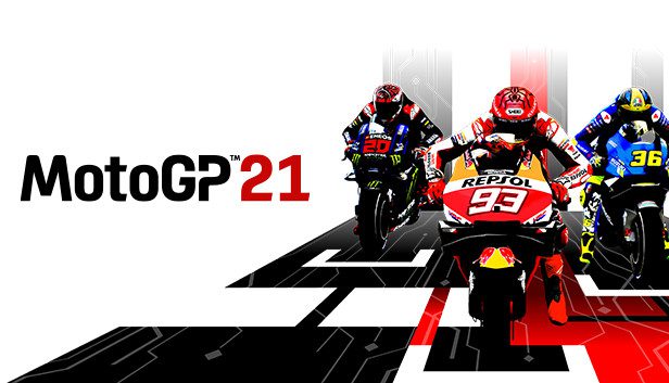 MotoGP 21 Best PS4 Racing Game