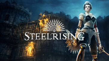 Steelrising 10 Tips and Tricks