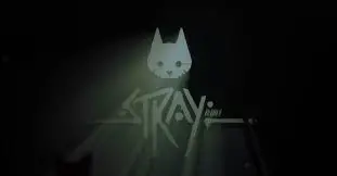 Get to know the 7 valuable tips and tricks for strays. These tips will help you run, survive, and explore the secrets throughout the stray world!